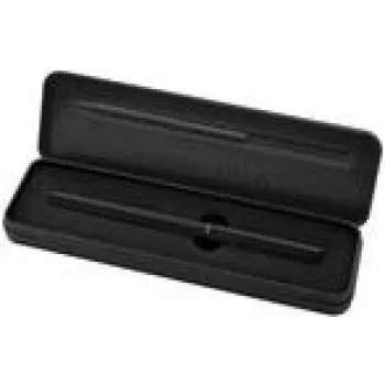 Pelikan Fountain Pen Ineo Elements P6 1 ST Metal-Case Black (823654)