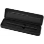 Pelikan Fountain Pen Ineo Elements P6 1 ST Metal-Case Black (823654)