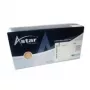 Magenta - compatible - toner cartridge (Alternative to Konica Minolta TN213M)