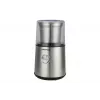 Blade Coffee Grinder BLAUPUNKT FCG801 — 200 W, 85 g capacity, silver