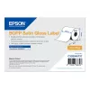 Epson C33S045737 printer label