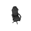 Gaming chair Fury Shinai S2 black