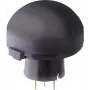 PIR Motion Sensor Panasonic EKMC1603112 3–6V passive infrared detector for occupancy sensing