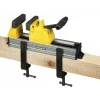 Stanley by Black & Decker 0-83-179 keyless clamp block (0-83-179)