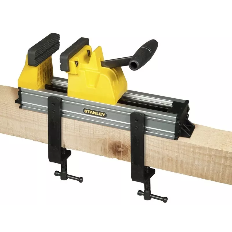 Stanley by Black & Decker 0-83-179 keyless clamp block (0-83-179)
