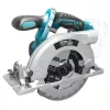 DEDRA DED7064 portable circular saw