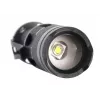 LED handheld flashlight everActive FL-180 Bullet with CREE XP-E2 LED