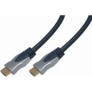 HDMI Cable ShiverPeaks 77472-SPP 2m