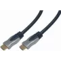 HDMI Cable ShiverPeaks 77472-SPP 2m