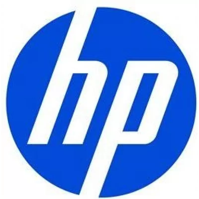 HP AC-Adapter 150 Watt 7.4mm Slim (L89697-001)