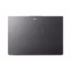 Laptop Acer Aspire Go 15 - Intel Core i5-1334U, 15.3 inch display, 8GB RAM, 256GB SSD, Windows 11