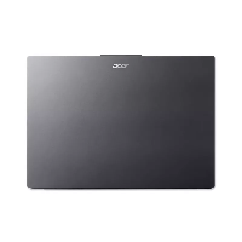 Laptop Acer Aspire Go 15 - Intel Core i5-1334U, 15.3 inch display, 8GB RAM, 256GB SSD, Windows 11