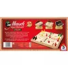 Ludo - Deluxe, Board Game