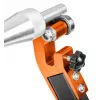 NEO tools 10-590 wheel balancing machine