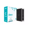 Workstation barebone Zotac ZBOX CI629 NANO i3-1315U 64GB SSD HDD