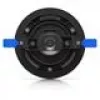 Mount Ubiquiti UACC-G5-Dome-Ultra-FM-SB-B Indoor Black 10 cm Diameter
