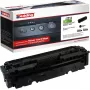 EDD-2214 black toner replaces 415X W2030X - Compatible - Toner unit