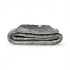 Nedis PEBL130CWT2 electric blanket, 160 x 140 cm
