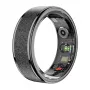 Smartring Colmi R10 17.9MM 7 (black)