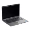 DELL LATITUDE 5430 i5-1245U 16GB 256GB SSD 14 FHD Win11pro USED US QWERTY Used