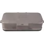Harting Accessory for HAN-series - Cover Cap 09 20 010 5402 Contents: 1 pc(s) (09 20 010 5402)