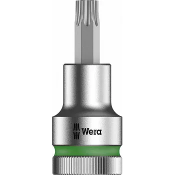Wera 05003835001