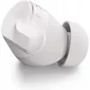 EPOS ADAPT E1 True Wireless Stereo (TWS) In-Ear Business/Everyday Bluetooth Headset White