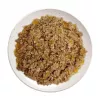 WIEJSKA ZAGRODA Beef with duck - wet dog food - 500g
