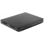 Recorder 8-channel Hikvision iDS-7208HUHI