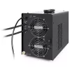 Chiller Alphacool ES Chiller 1000 13070 — 1000W cooling power, Alphacool 13070