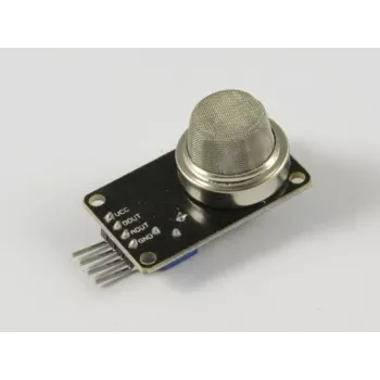 ALLNET ALL-B-9 Accessory for Development Boards (ALL-B-9)