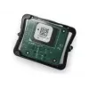 Lexmark Intelligent Storage Device - Flash-Speichermodul - 128GB - für Lexmark C4342, CS531, CS632, CX532, CX635, M3350, MS531, MS631, MS632, MX532, X