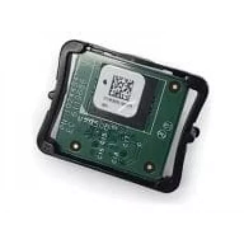 Lexmark Intelligent Storage Device - Flash-Speichermodul - 128GB - für Lexmark C4342, CS531, CS632, CX532, CX635, M3350, MS531, MS631, MS632, MX532, X