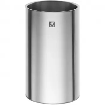 ZWILLING Sommelier Stainless Steel Wine Tool 120mm x 120mm x 198mm