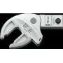Wera 7870 Joker S Selbst- justierender Open-End Spanner (05020175001)