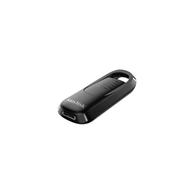 USB flash drive SanDisk 128 GB USB Type-C SDCZ480-128G-G46