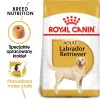Royal Canin BHN Labrador Adult Dry Dog Food, 12 kg