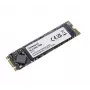 SSD disk Intenso 1 TB M.2 Serial ATA III 3D NAND