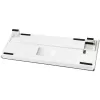 Ducky One 2 Pro Mini keyboard Gaming USB Black