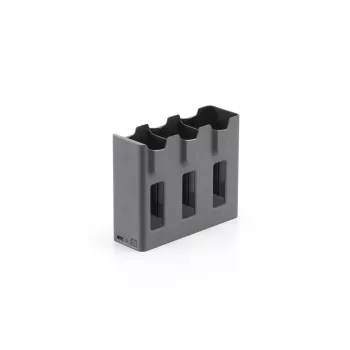 Charging Hub DJI Mavic 4 Pro — Parallel Charging Hub for Mavic 4 Pro batteries