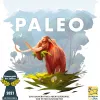 Paleo, Board Game Expert Game of the Year 2021