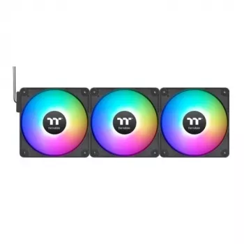 Fan Thermaltake CT120 EX ARGB