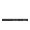 Lancom Systems GS-3126X Managed L3 Gigabit Ethernet (10/100/1000) 1U Black (61847)