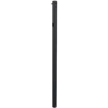 Hagor 3214 Accessory for TV-Holder (3214)