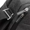 Riva NB Case Lantau 15.6 black 8831