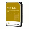 HDD Western Digital 14 TB 3.5 inch SATA III WD142KRYZ