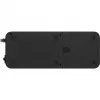 Uninterruptible Power Supply PowerWalker VFD 600 APFC