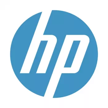 HP IPS display 23.8 inches 1920x1080 60Hz 30-pin for PAVILION GAMING DESKTOP 690-0000NF size