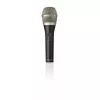Beyerdynamic TG V50d s Black Stage/performance microphone