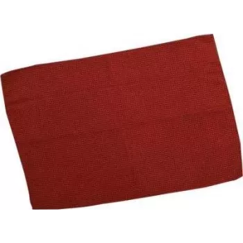 Microfiber Drying Cloth IWH XL 005536 — Highly Absorbent, 1 Piece